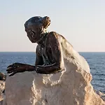 Venus Beach Village