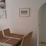 Venus Beach Village
