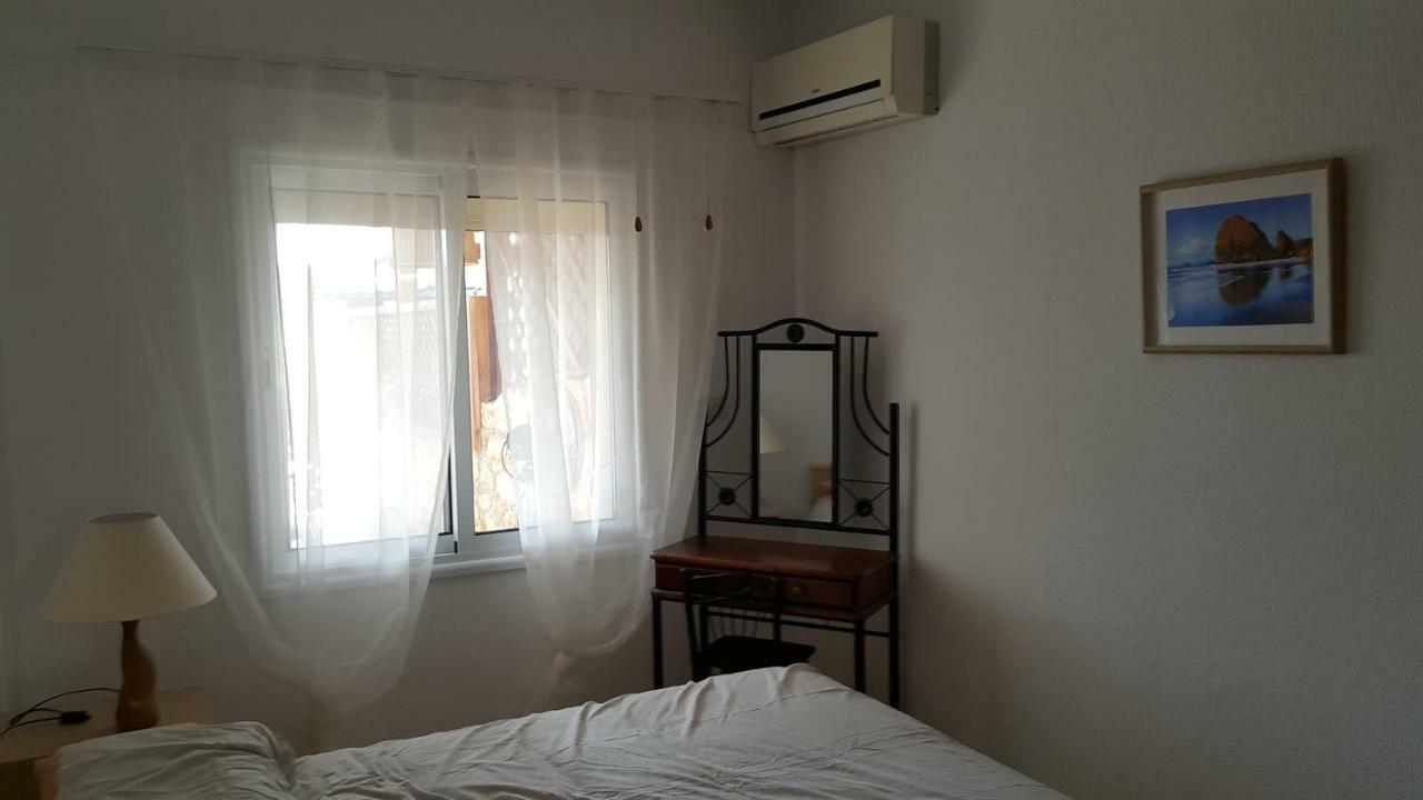 Venus Beach Village *