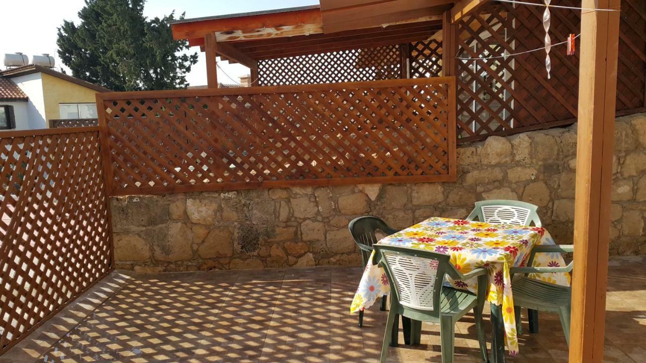 Venus Beach Village Apartment