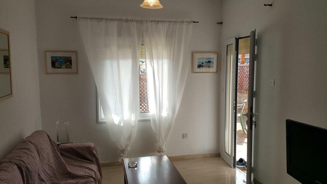 Apartment Venus Beach Village
