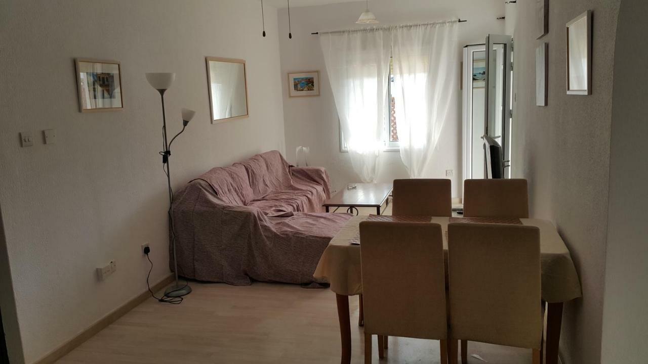 Apartment Venus Beach Village
