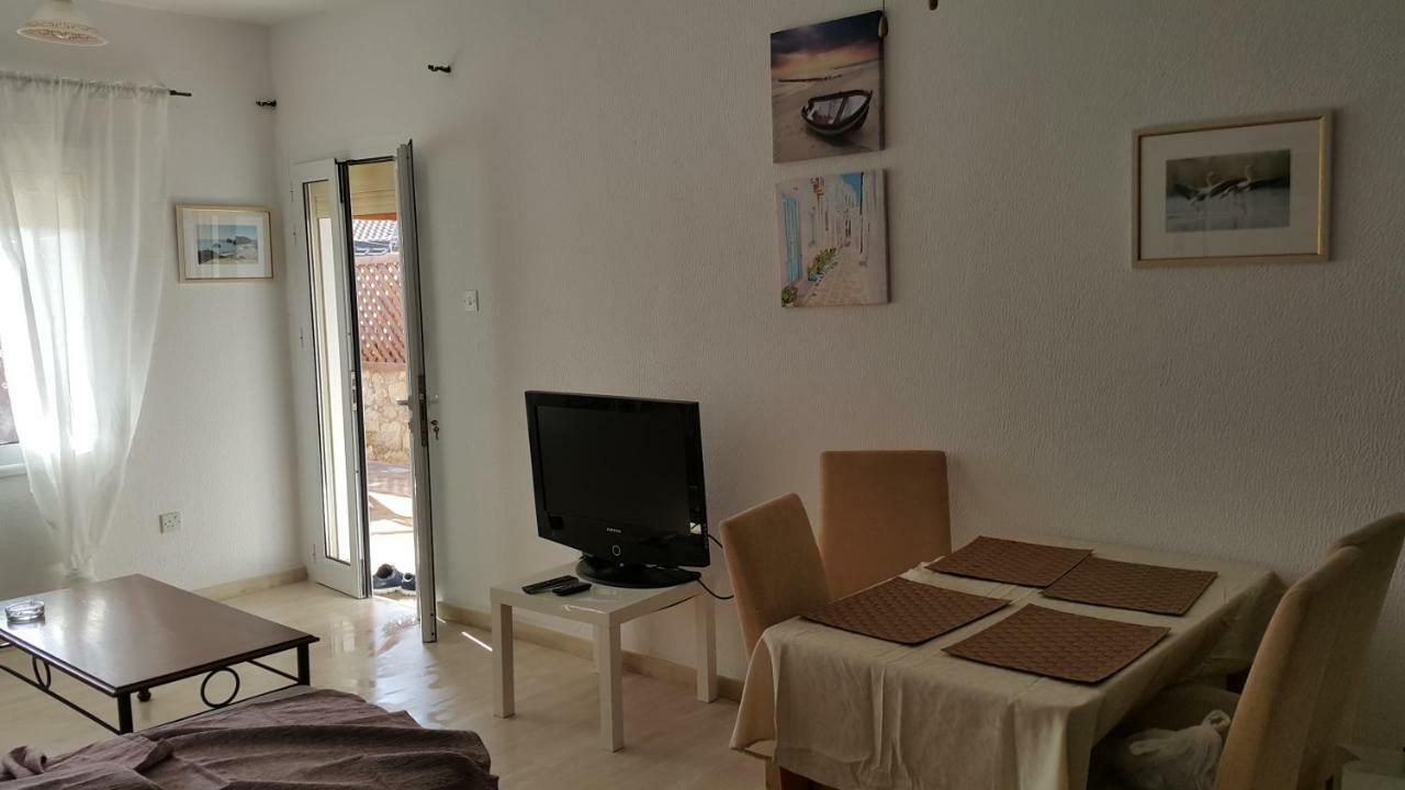 Apartment Venus Beach Village