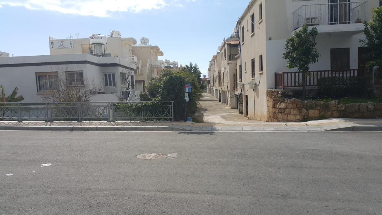 Apartment Venus Beach Village