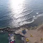 Venus Beach Village