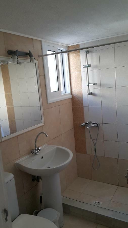 Venus Beach Village Apartament