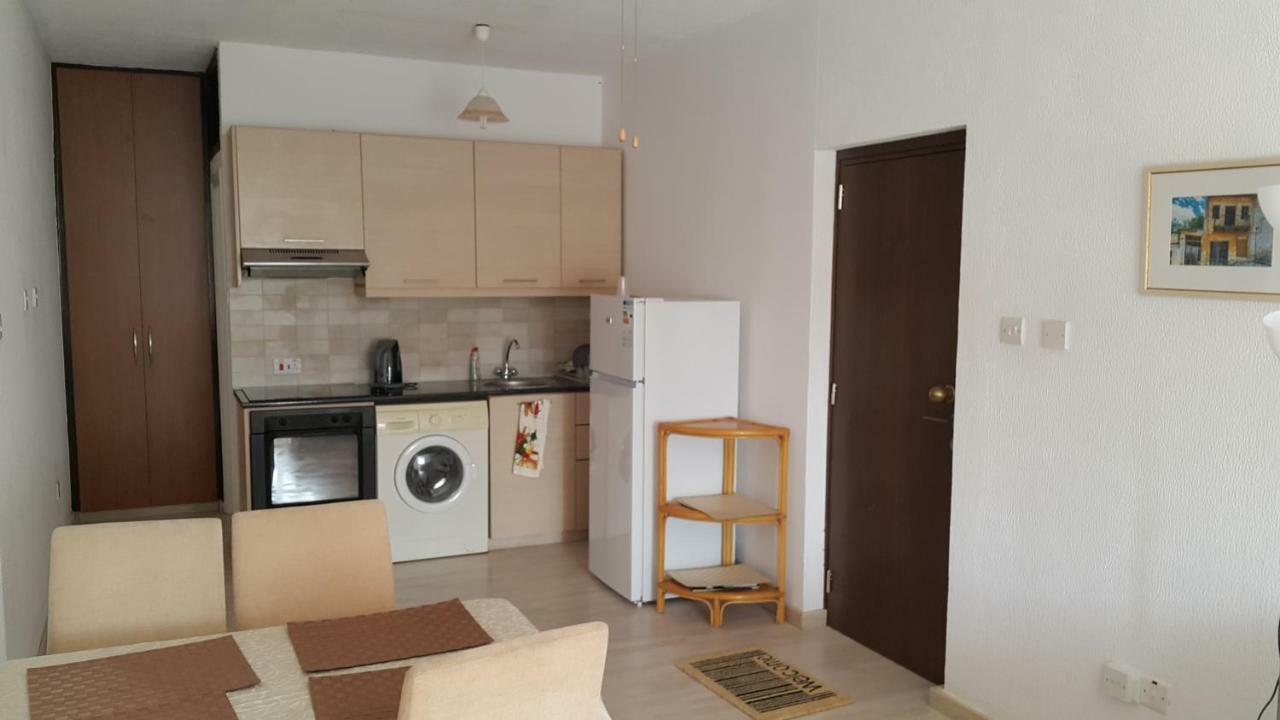 Apartament Venus Beach Village *