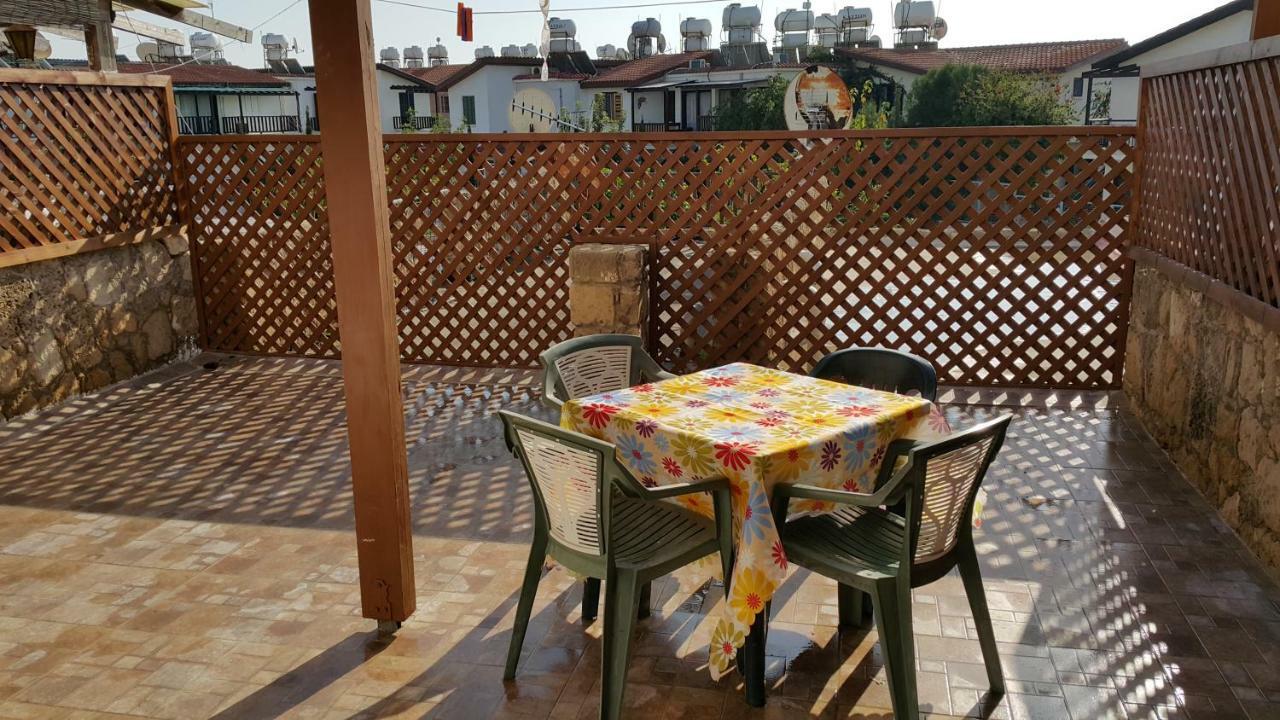 Venus Beach Village Apartament