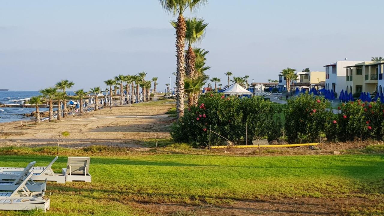 Venus Beach Village Apartament *