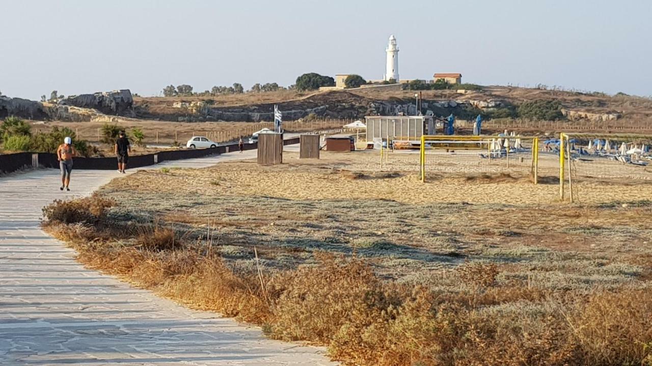 Apartament Venus Beach Village