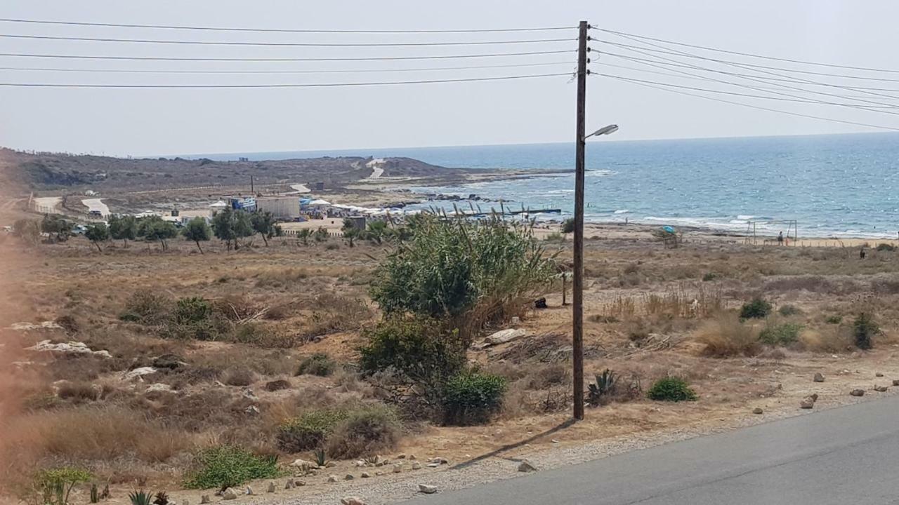 Apartament Venus Beach Village