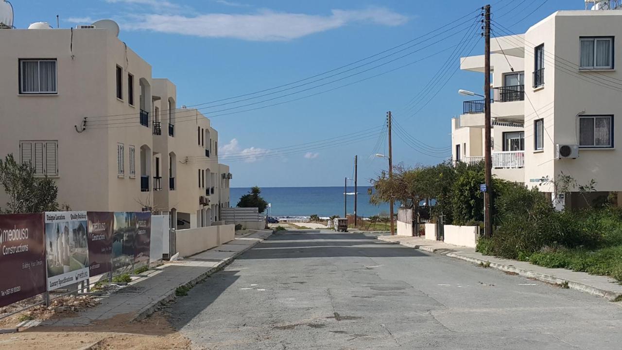 Apartament Venus Beach Village