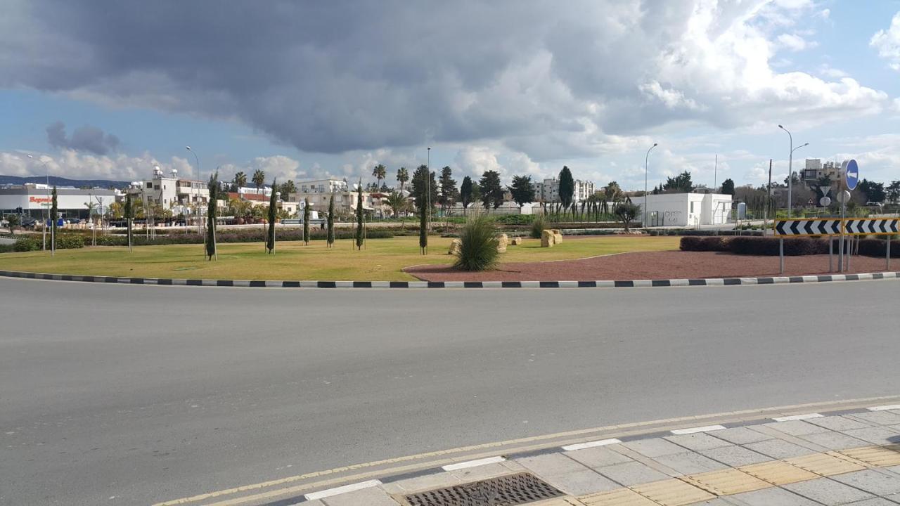 Venus Beach Village Apartament *